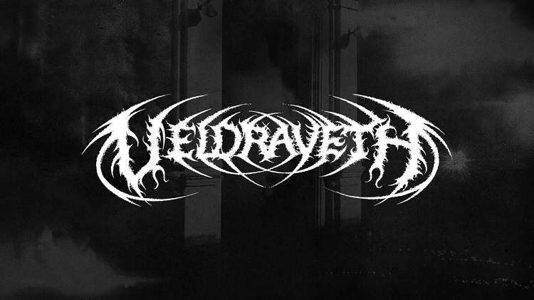 veldraveth logo